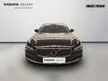 Volvo S90 2.0 T8 Twin e-AWD Recharge Core Bright AT Negru - thumbnail 3