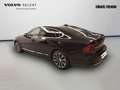 Volvo S90 2.0 T8 Twin e-AWD Recharge Core Bright AT Negru - thumbnail 2