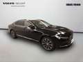 Volvo S90 2.0 T8 Twin e-AWD Recharge Core Bright AT Negru - thumbnail 6