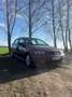 Opel Astra 1.6 Caravan Comfort Rot - thumbnail 1