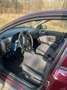 Opel Astra 1.6 Caravan Comfort Rot - thumbnail 6
