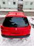 Peugeot 207 207 SW Lion Edition 1,4 75 Lion Edition - thumbnail 2