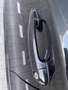 BMW 130 130i Schwarz - thumbnail 12