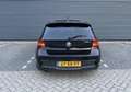 BMW 130 130i Schwarz - thumbnail 4