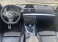 BMW 130 130i Schwarz - thumbnail 8