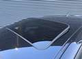 BMW 130 130i Schwarz - thumbnail 14