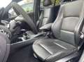 BMW 130 130i Schwarz - thumbnail 9