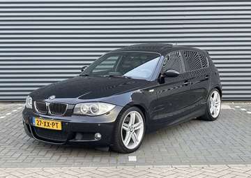 130i