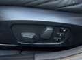 BMW 130 130i Schwarz - thumbnail 13