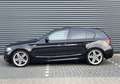 BMW 130 130i Schwarz - thumbnail 2