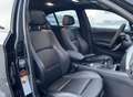 BMW 130 130i Schwarz - thumbnail 10