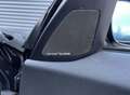 BMW 130 130i Schwarz - thumbnail 11