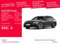 Audi S6 TDI tiptronic MatrixLED AHK B&O Grau - thumbnail 1