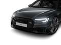 Audi S6 TDI tiptronic MatrixLED AHK B&O Grau - thumbnail 8