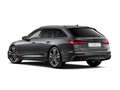Audi S6 TDI tiptronic MatrixLED AHK B&O Grau - thumbnail 5