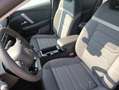 Citroen C4 C4 III 2021 1.2 puretech Plus s Blu/Azzurro - thumbnail 8