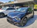 Citroen C4 C4 III 2021 1.2 puretech Plus s Blu/Azzurro - thumbnail 1