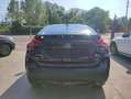 Citroen C4 C4 III 2021 1.2 puretech Plus s Blu/Azzurro - thumbnail 6