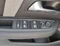 Citroen C4 C4 III 2021 1.2 puretech Plus s Blu/Azzurro - thumbnail 13