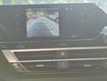 Citroen C4 C4 III 2021 1.2 puretech Plus s Blu/Azzurro - thumbnail 2