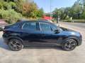 Citroen C4 C4 III 2021 1.2 puretech Plus s Blu/Azzurro - thumbnail 5
