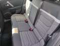 Citroen C4 C4 III 2021 1.2 puretech Plus s Blu/Azzurro - thumbnail 12