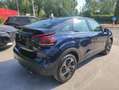 Citroen C4 C4 III 2021 1.2 puretech Plus s Blu/Azzurro - thumbnail 15