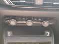 Citroen C4 C4 III 2021 1.2 puretech Plus s Blu/Azzurro - thumbnail 11