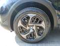 Citroen C4 C4 III 2021 1.2 puretech Plus s Bleu - thumbnail 16