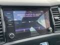 Skoda Kodiaq 1.5 TSI Edition Automaat Pano Trekhaak Canton-Soun Blauw - thumbnail 38