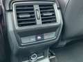 Skoda Kodiaq 1.5 TSI Edition Automaat Pano Trekhaak Canton-Soun Blauw - thumbnail 12