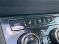 Skoda Kodiaq 1.5 TSI Edition Automaat Pano Trekhaak Canton-Soun Blauw - thumbnail 33