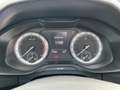 Skoda Kodiaq 1.5 TSI Edition Automaat Pano Trekhaak Canton-Soun Blauw - thumbnail 29