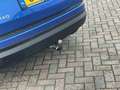 Skoda Kodiaq 1.5 TSI Edition Automaat Pano Trekhaak Canton-Soun Blauw - thumbnail 4