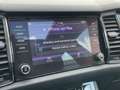 Skoda Kodiaq 1.5 TSI Edition Automaat Pano Trekhaak Canton-Soun Blauw - thumbnail 36