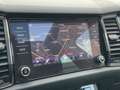Skoda Kodiaq 1.5 TSI Edition Automaat Pano Trekhaak Canton-Soun Blauw - thumbnail 37