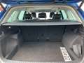 Skoda Kodiaq 1.5 TSI Edition Automaat Pano Trekhaak Canton-Soun Blauw - thumbnail 18