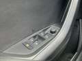 Skoda Kodiaq 1.5 TSI Edition Automaat Pano Trekhaak Canton-Soun Blauw - thumbnail 21