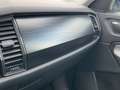 Skoda Kodiaq 1.5 TSI Edition Automaat Pano Trekhaak Canton-Soun Blauw - thumbnail 42