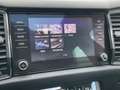 Skoda Kodiaq 1.5 TSI Edition Automaat Pano Trekhaak Canton-Soun Blauw - thumbnail 41