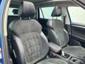 Skoda Kodiaq 1.5 TSI Edition Automaat Pano Trekhaak Canton-Soun Blauw - thumbnail 20