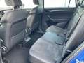 Skoda Kodiaq 1.5 TSI Edition Automaat Pano Trekhaak Canton-Soun Blauw - thumbnail 11