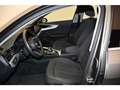 Audi A4 30 TDI S-tronic advanced elek. Heckklap Gris - thumbnail 4