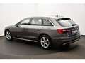 Audi A4 30 TDI S-tronic advanced elek. Heckklap Gris - thumbnail 16