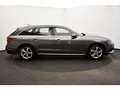 Audi A4 30 TDI S-tronic advanced elek. Heckklap Gris - thumbnail 18