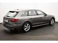 Audi A4 30 TDI S-tronic advanced elek. Heckklap Gris - thumbnail 3