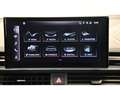 Audi A4 30 TDI S-tronic advanced elek. Heckklap Gris - thumbnail 8