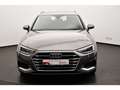 Audi A4 30 TDI S-tronic advanced elek. Heckklap Gris - thumbnail 19