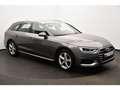 Audi A4 30 TDI S-tronic advanced elek. Heckklap Gris - thumbnail 15