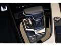 Audi A4 30 TDI S-tronic advanced elek. Heckklap Gris - thumbnail 7